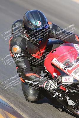 media/Dec-14-2023-Racers Edge (Thu) [[2b7ed58cb2]]/A Group/Session 5 (Turn 10 Inside)/